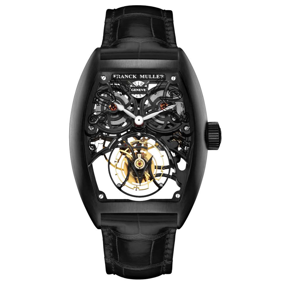 8889tgsqtbrnrac-franck-muller-usa